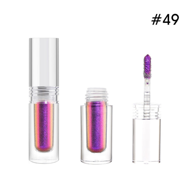 Some Factory - Chameleon Liquid Eyeshadow 1.6g