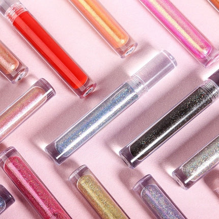 Some Factory - Laser Lip Gloss 3.2g