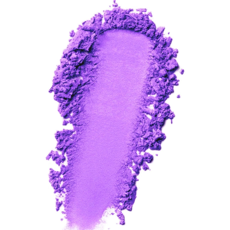 UCANBE 15 Colors Eyeshadow Palette Purple Witch 10.8g