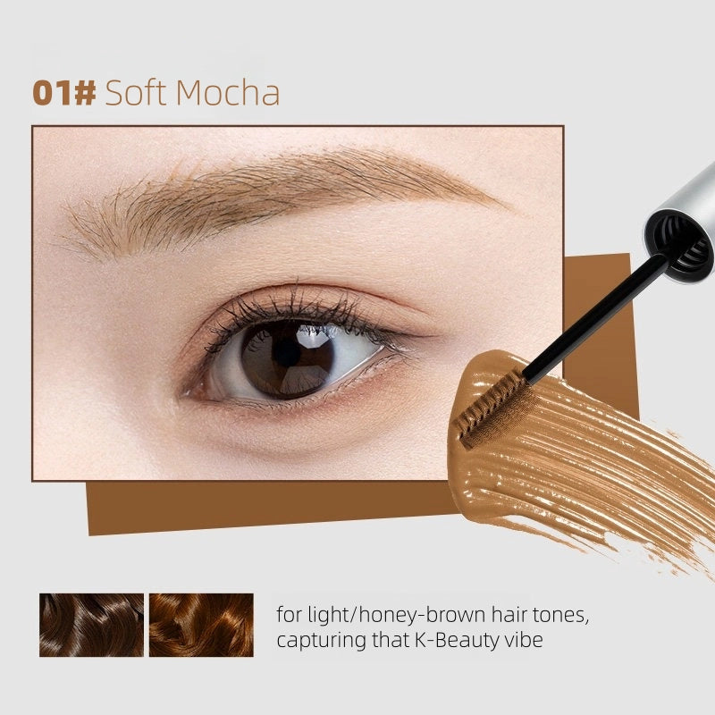 UKISS - Eyebrow Stain 5g