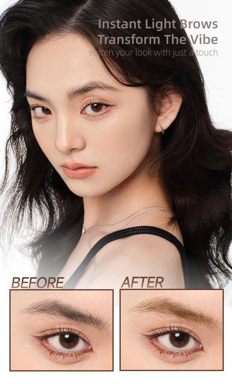 UKISS - Eyebrow Stain 5g