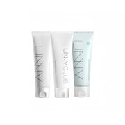 UNNY CLUB 洁面乳 120g