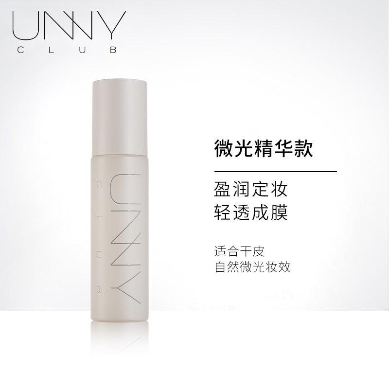 UNNY CLUB 定妆喷雾 100ml