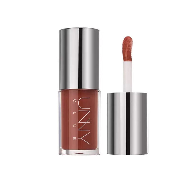 UNNYCLUB - Encounter Series Lip Glow Serum 5ml