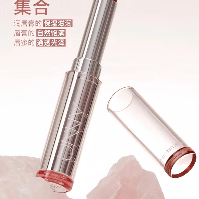 UNNYCLUB - Moisture Lip Care Balm