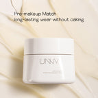 Sensory Hydrating Face Base Cream 30g