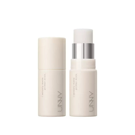 UNNYCLUB - Sensory Matte Primer Stick 4.8g