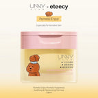 Pomelo Enjoy｜Soothing & Moisturizing