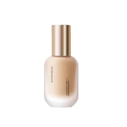 UODO - Foundation 30ml