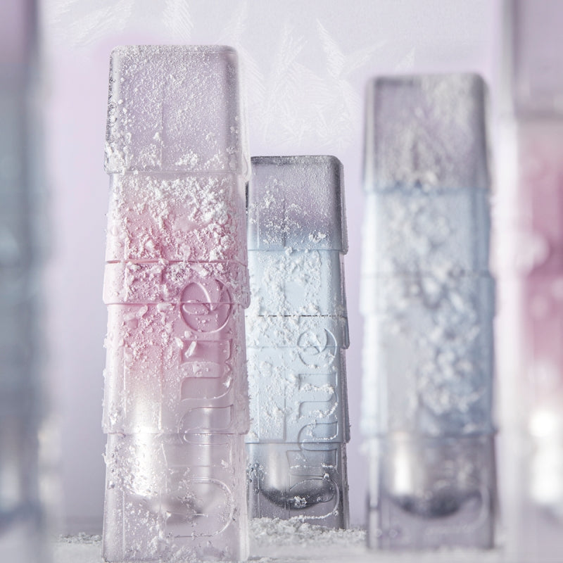 Uhue 哑光唇釉 3ml