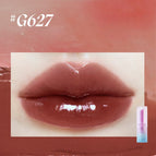 G627