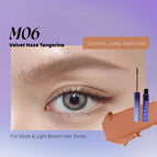 M06