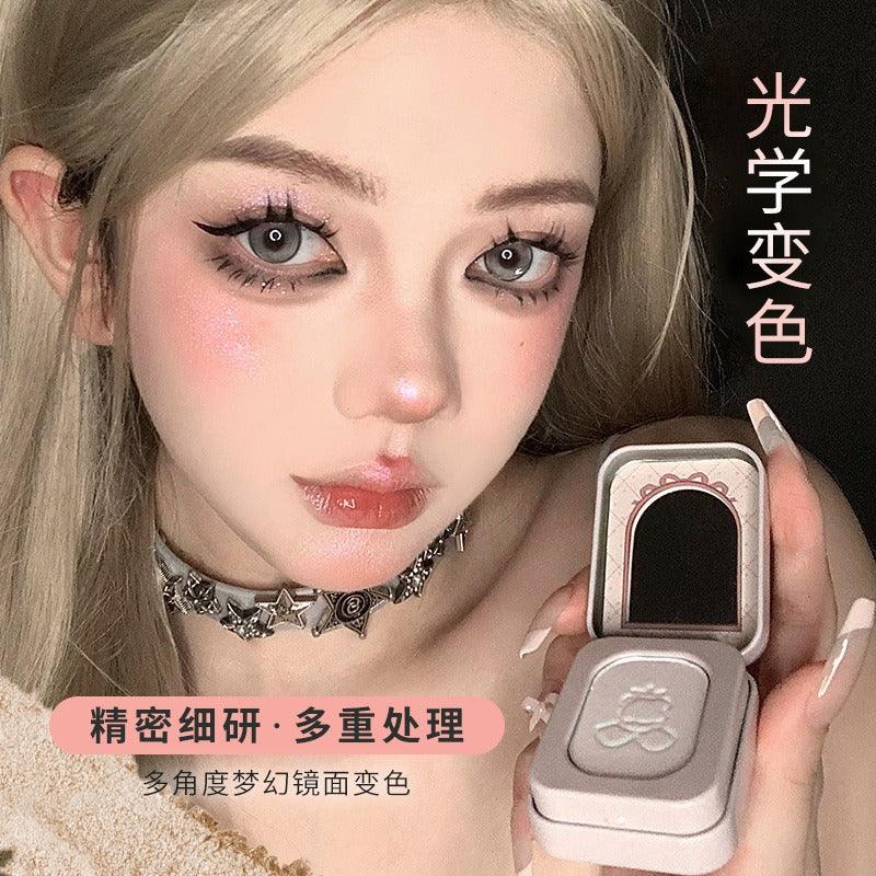 YIGUDIGU 糖果盒亮点 2.5g