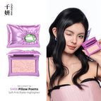 SH06 Pillow Poems 5g