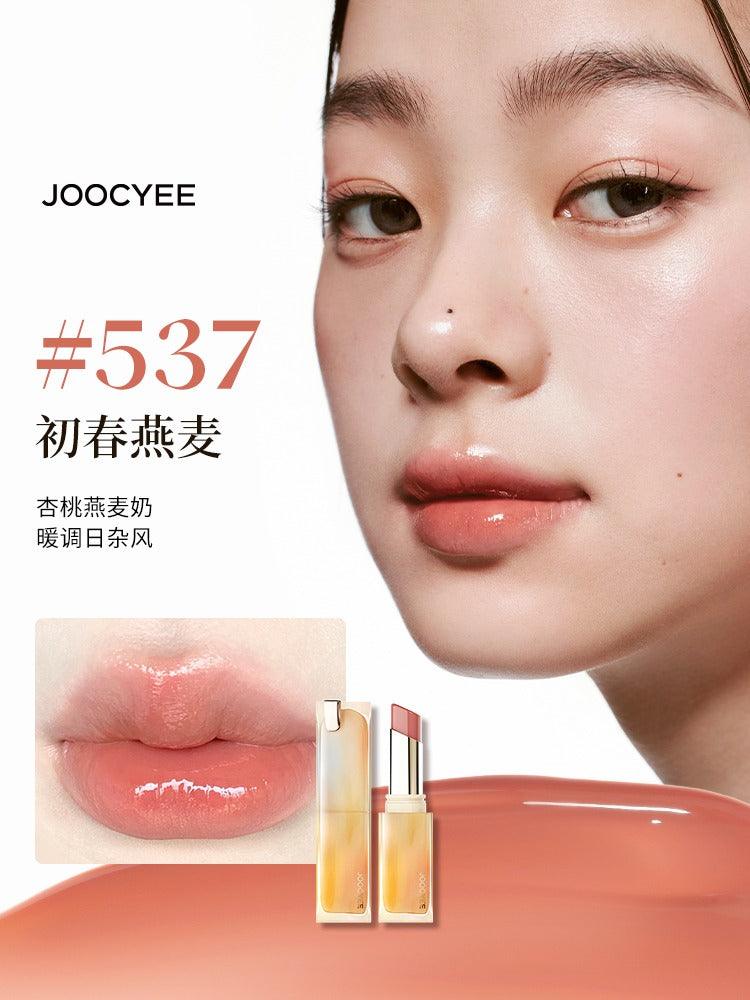 Joocyee 釉面胭脂 3g