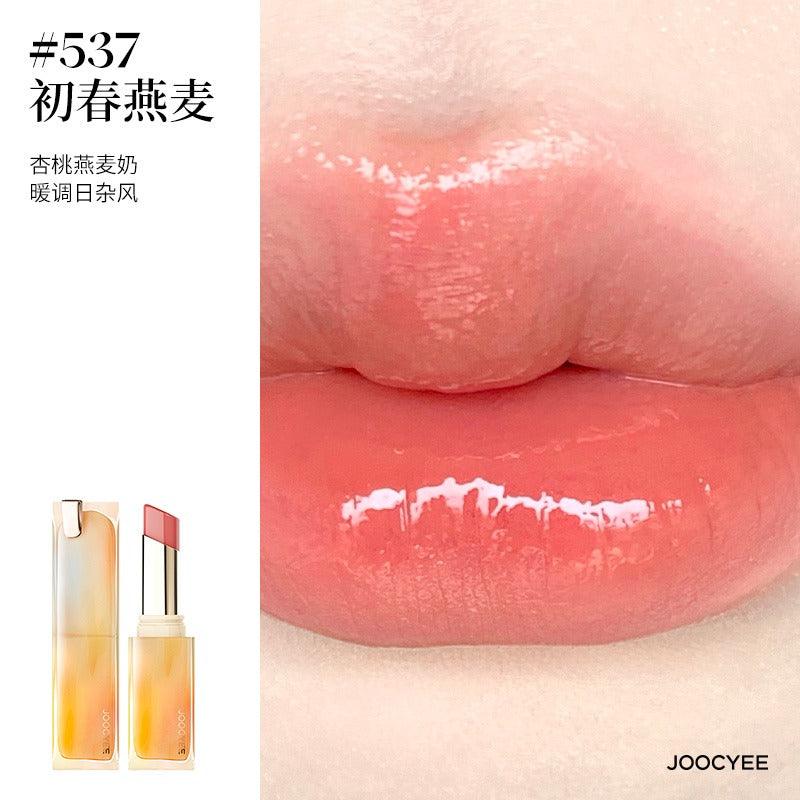 Joocyee 釉面胭脂 3g