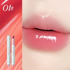 01#