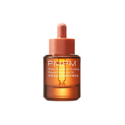 PMPM 玫瑰角鲨烷舒缓修护精华油 30ml