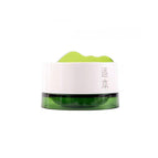 100ml