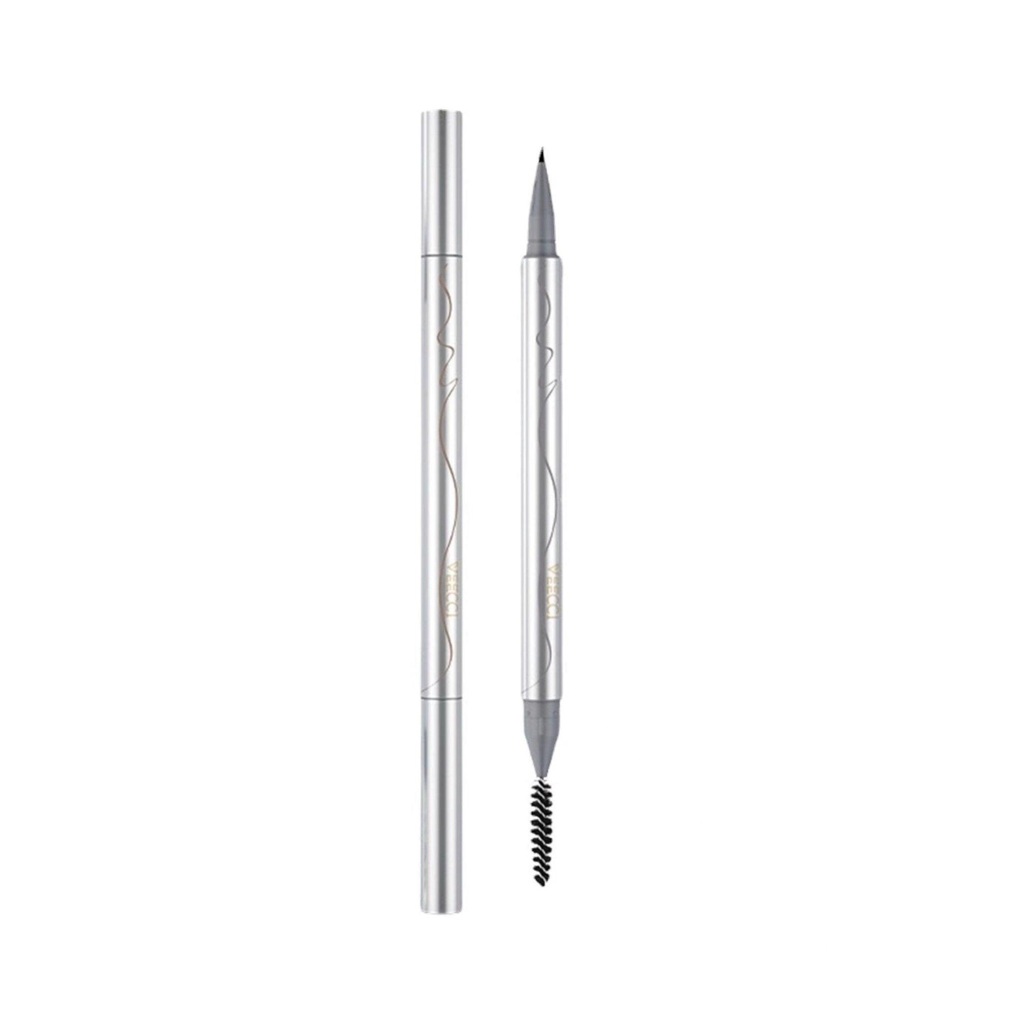 Veecci Liquid Eyebrow Pencil VC004 - Chic Decent