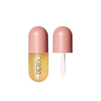 Honey / 5.5ml