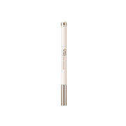 Chioture 稚优泉立体精细双头眉笔 1.7g