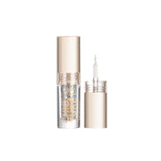 Chioture 稚优泉珠光液体眼影 1.5g