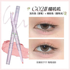 G02#