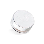 GOGO TALES Koi Play Lotus Loose Powder GT278 - Chic Decent