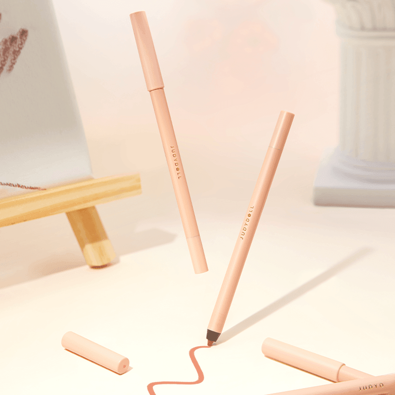 Judydoll Lip Liner JD120 - Chic Decent