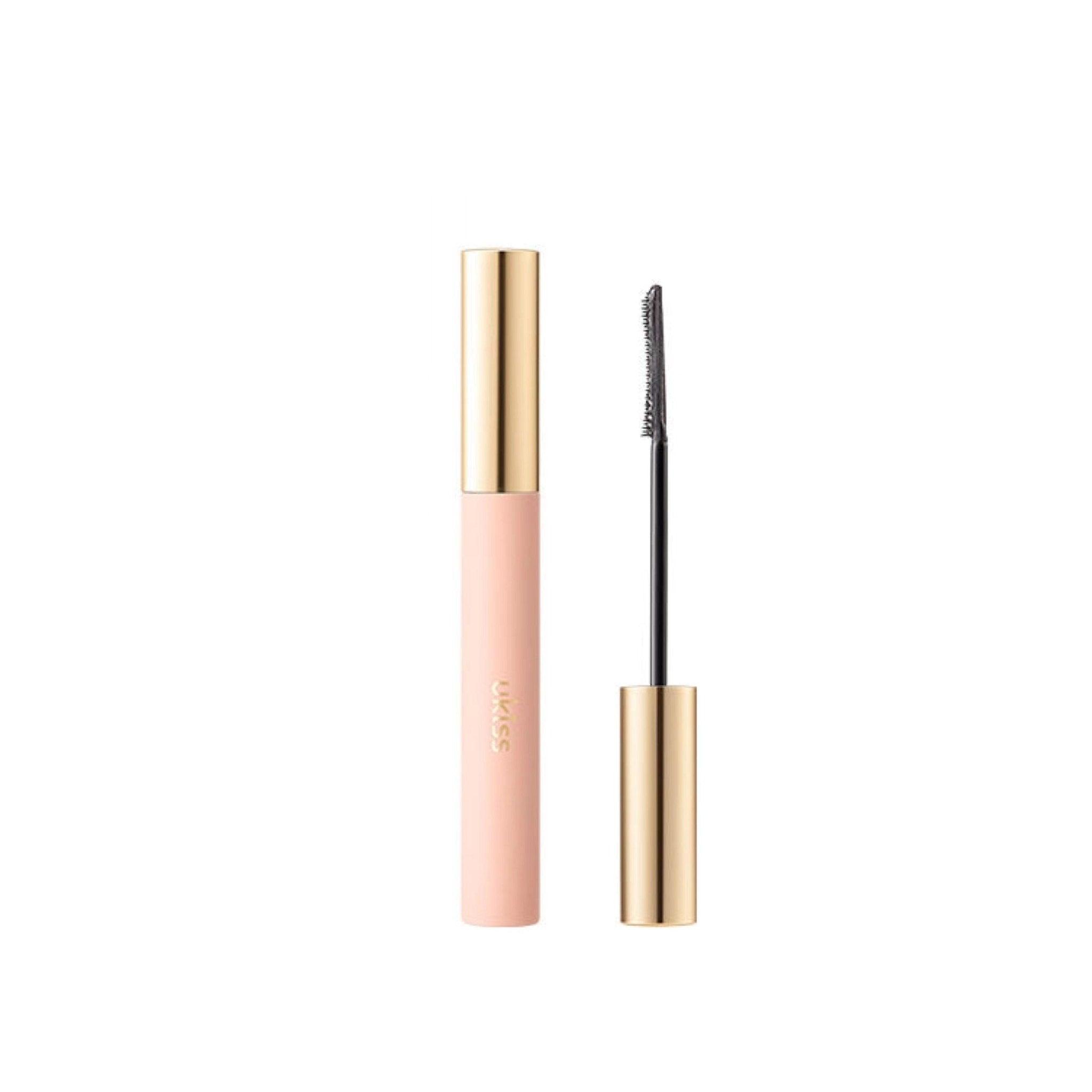 UKISS Plume Mascara UKS018 - Chic Decent