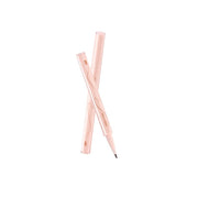 Veecci Well Focus Liquid Eyeliner VC029 - Chic Decent
