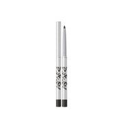 Veecci Silky Gel Eyeliner VC014 - Chic Decent
